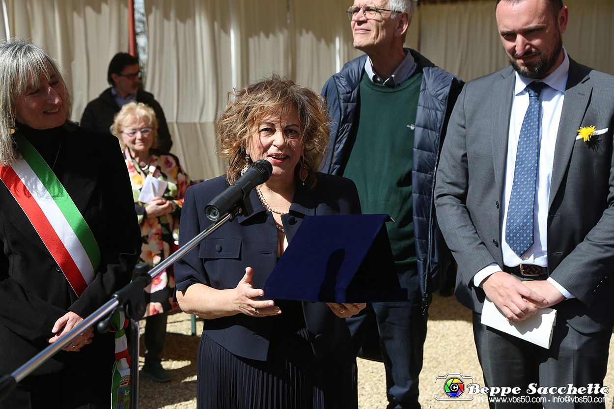 VBS_0726 - Messer Tulipano 2026 - Inaugurazione.jpg
